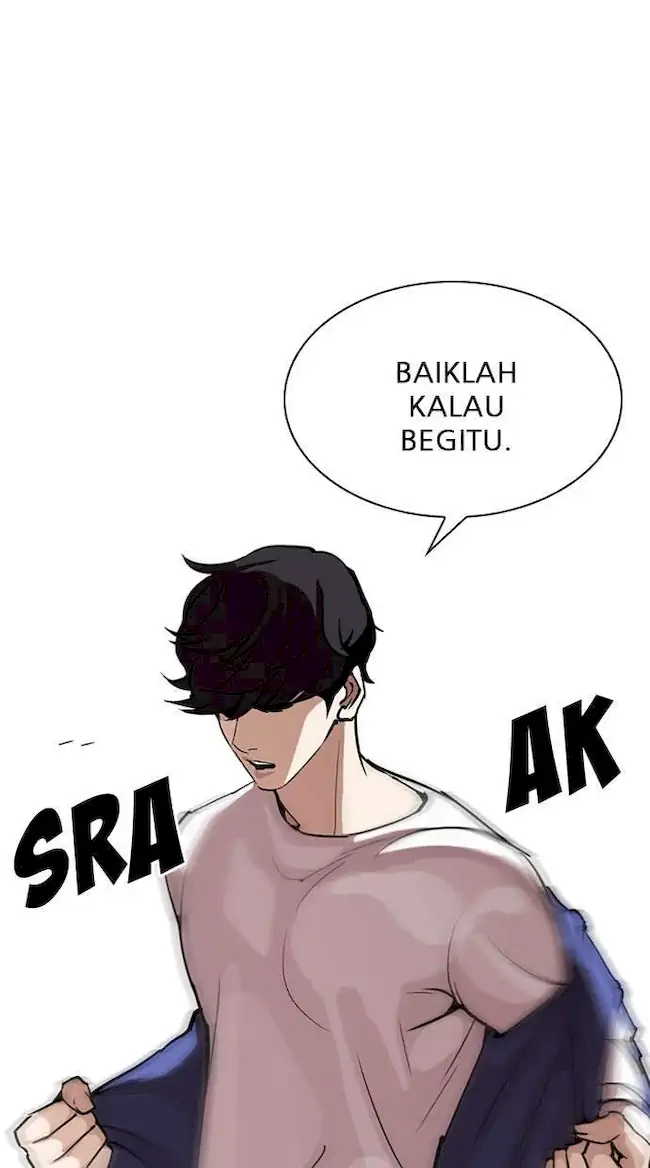Chapter 271 - halaman 87