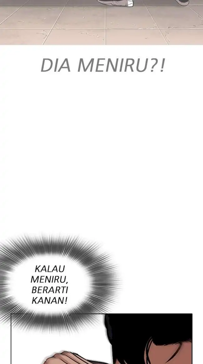 Chapter 271 - halaman 92