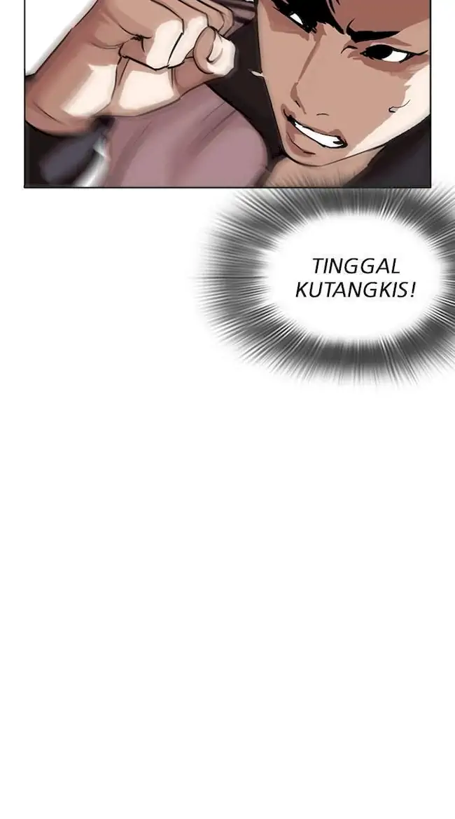 Chapter 271 - halaman 93