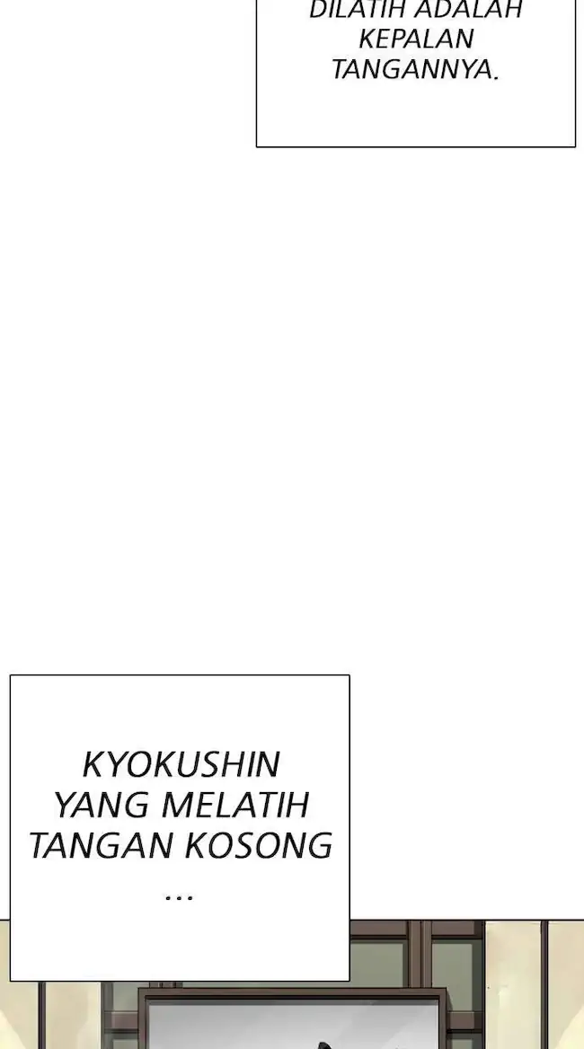 Chapter 271 - halaman 98