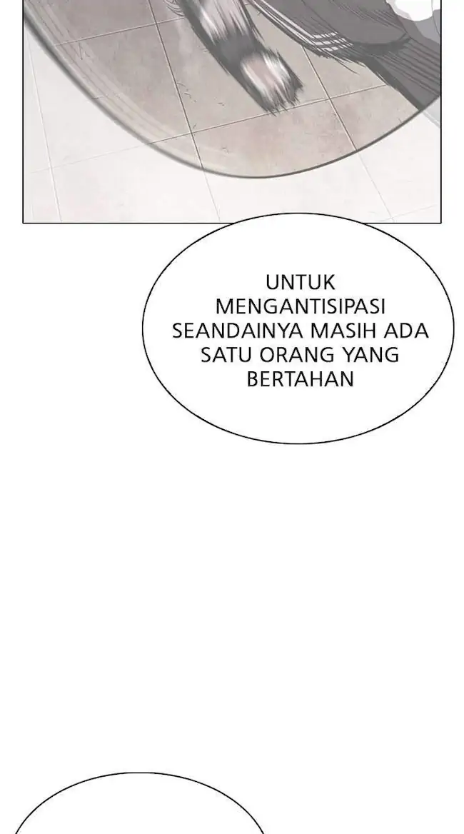 Chapter 272 - halaman 102