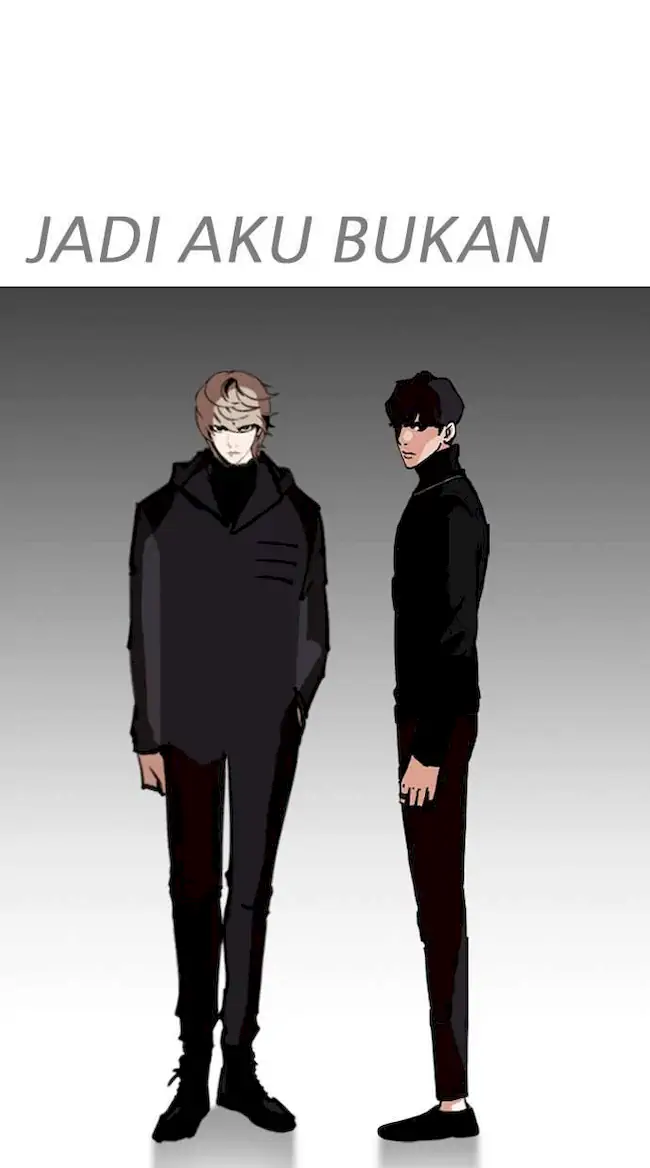 Chapter 272 - halaman 68