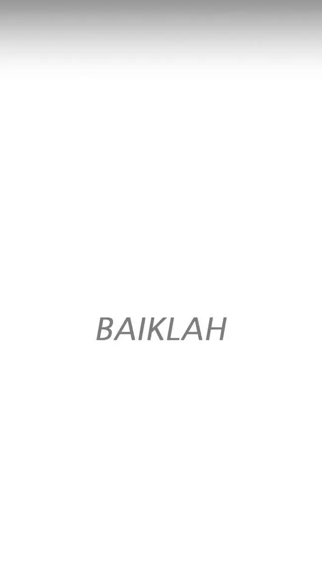 Chapter 272 - halaman 72