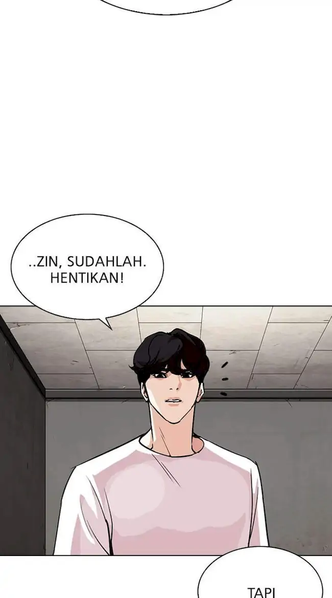 Chapter 272 - halaman 77
