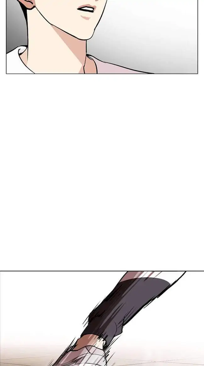 Chapter 272 - halaman 81