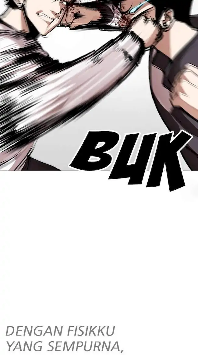 Chapter 272 - halaman 83