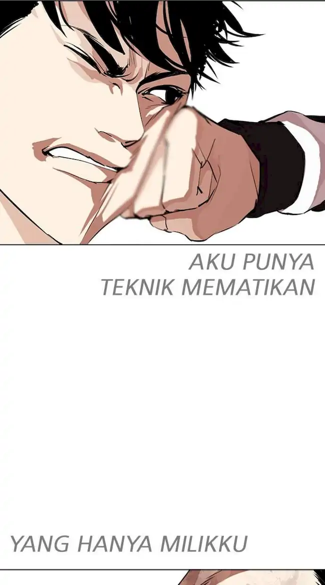 Chapter 272 - halaman 84