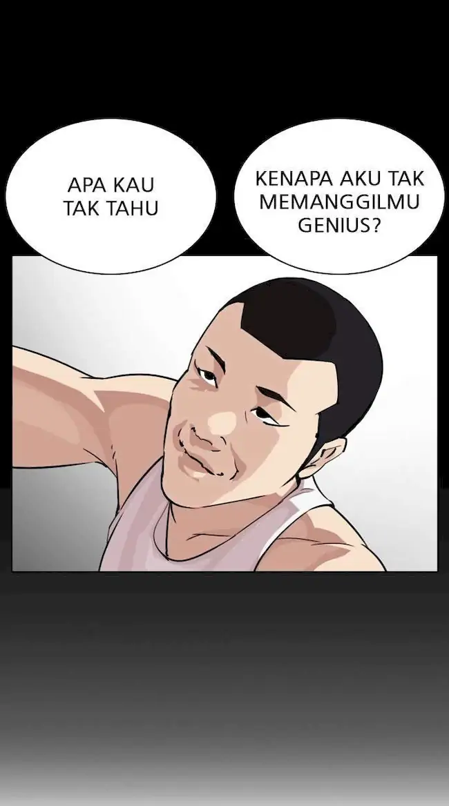 Chapter 272 - halaman 87