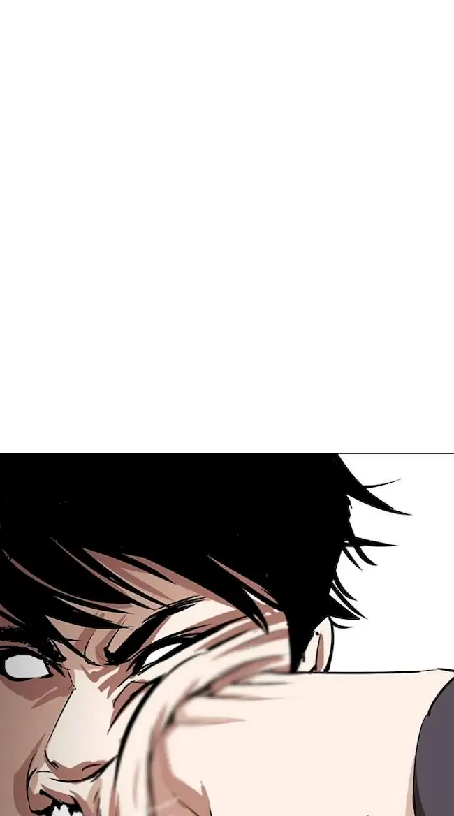 Chapter 272 - halaman 89