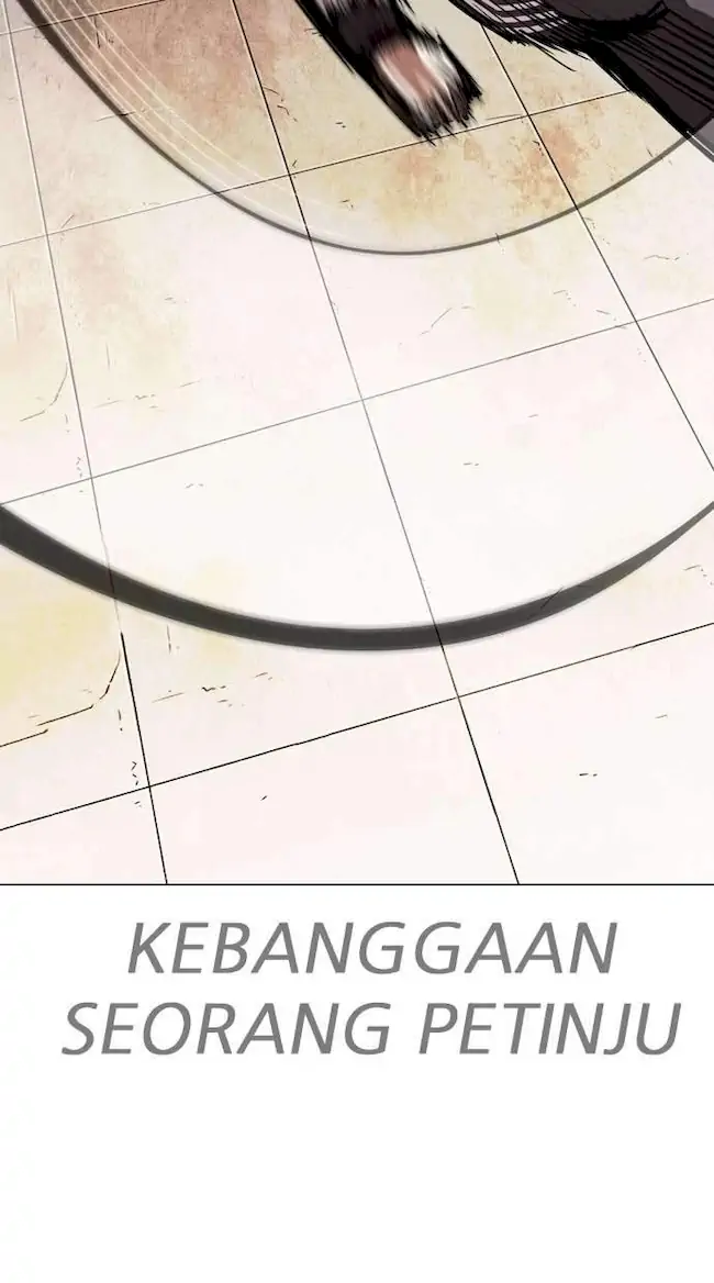 Chapter 272 - halaman 92