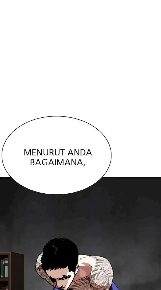 Chapter 272 - halaman 95