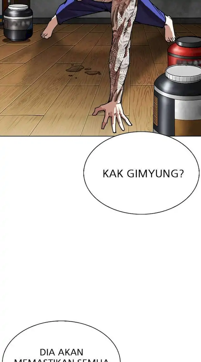 Chapter 272 - halaman 96