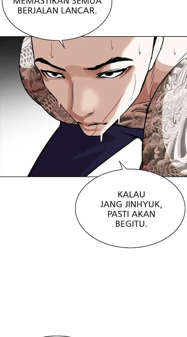 Chapter 272 - halaman 97