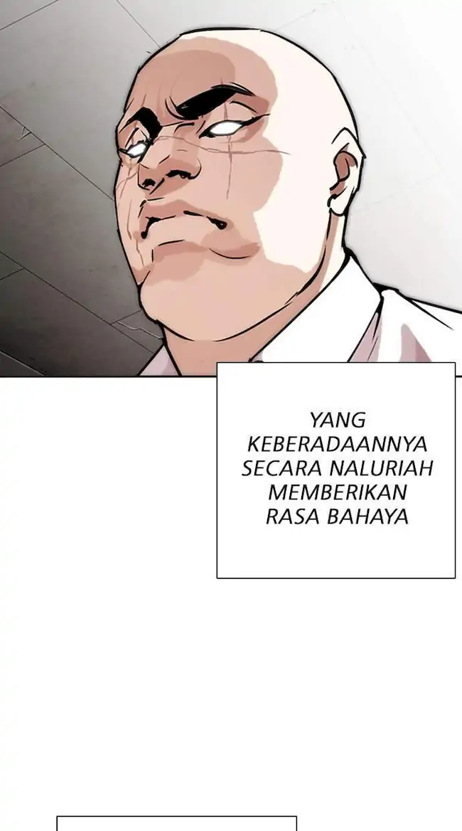 Chapter 273 - halaman 105