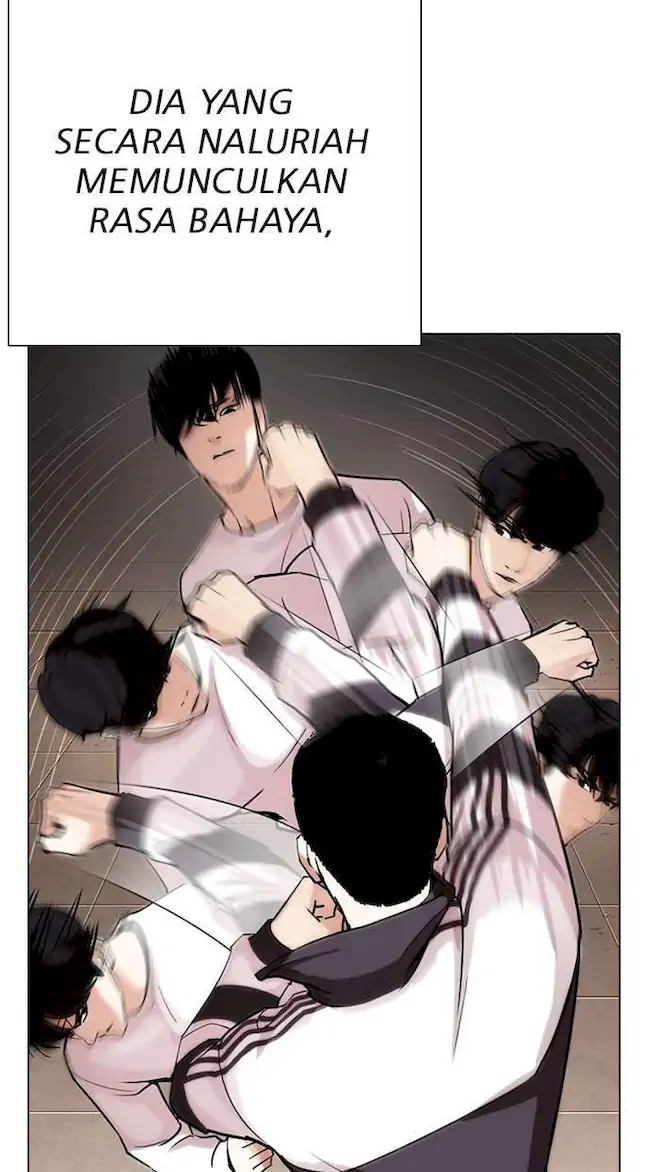 Chapter 273 - halaman 107