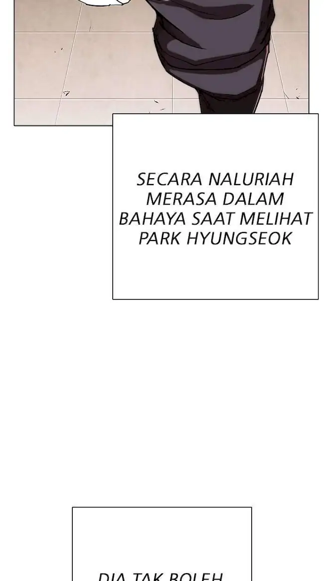 Chapter 273 - halaman 108
