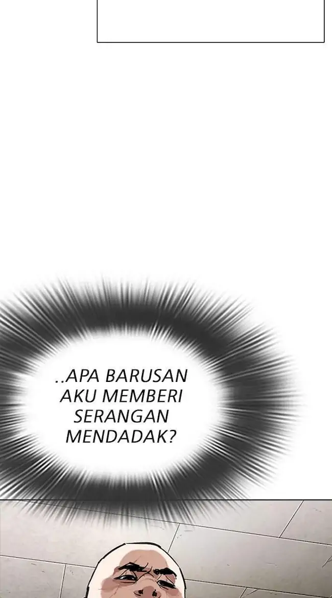 Chapter 273 - halaman 111