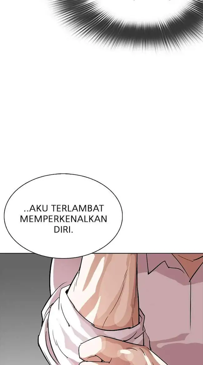 Chapter 273 - halaman 114