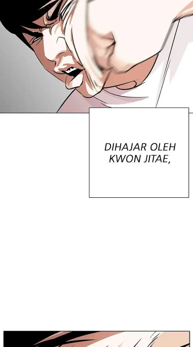 Chapter 273 - halaman 126