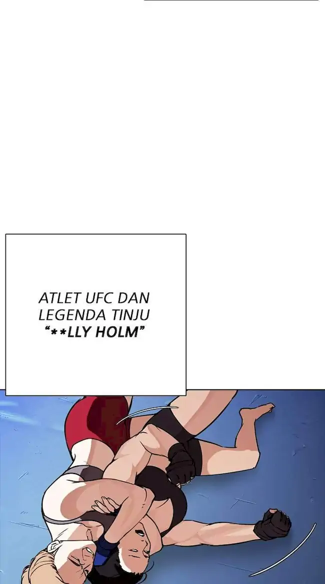 Chapter 273 - halaman 134