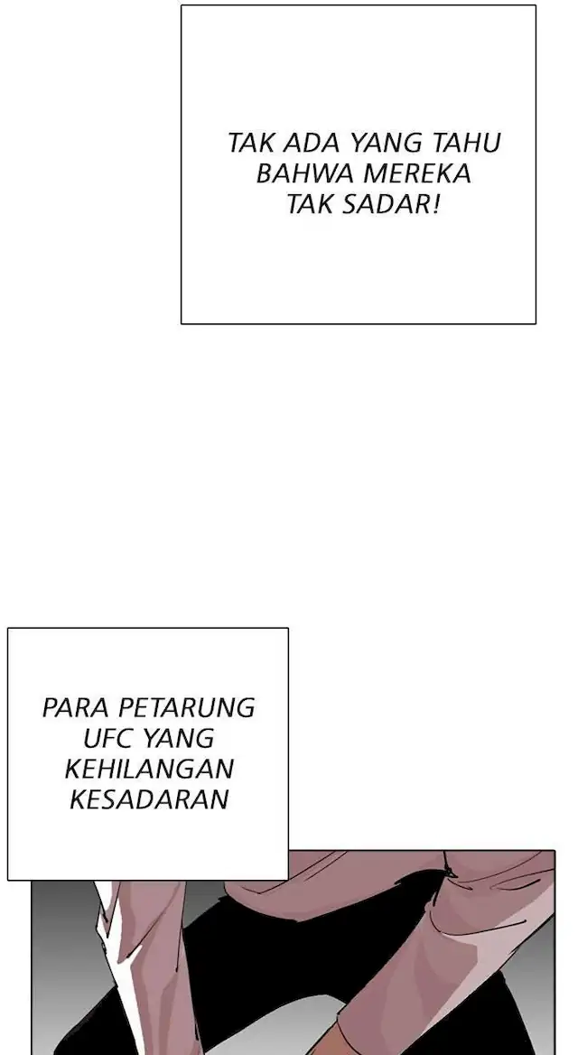 Chapter 273 - halaman 136