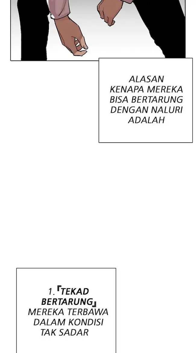 Chapter 273 - halaman 137
