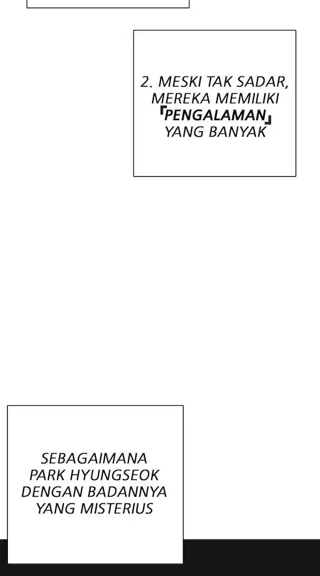 Chapter 273 - halaman 138
