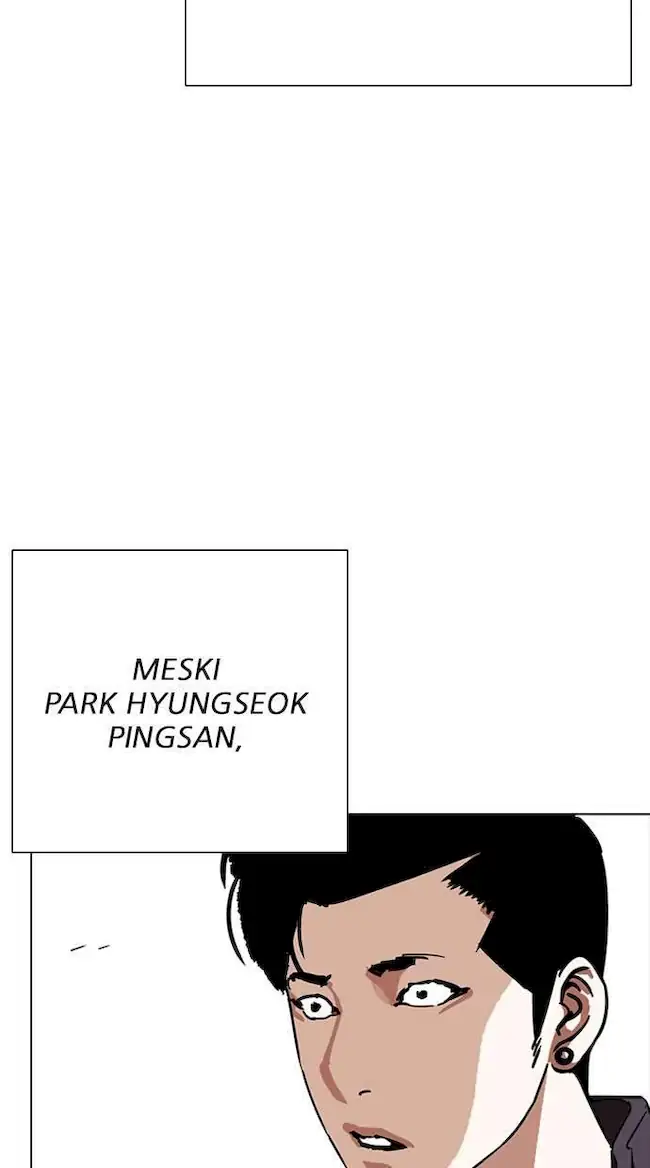 Chapter 273 - halaman 140