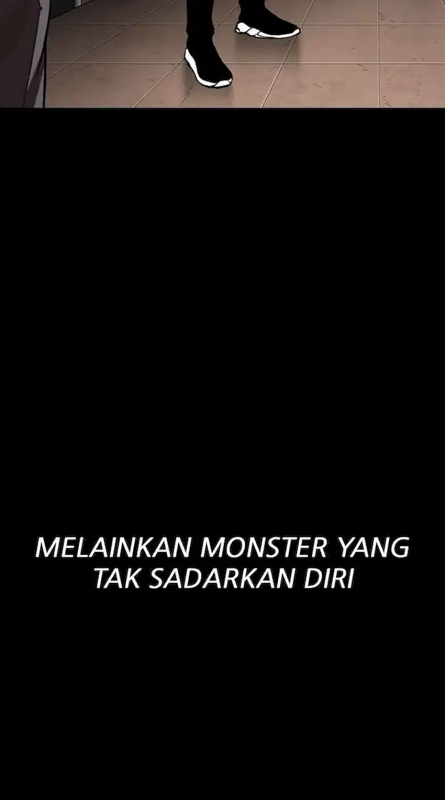 Chapter 273 - halaman 144