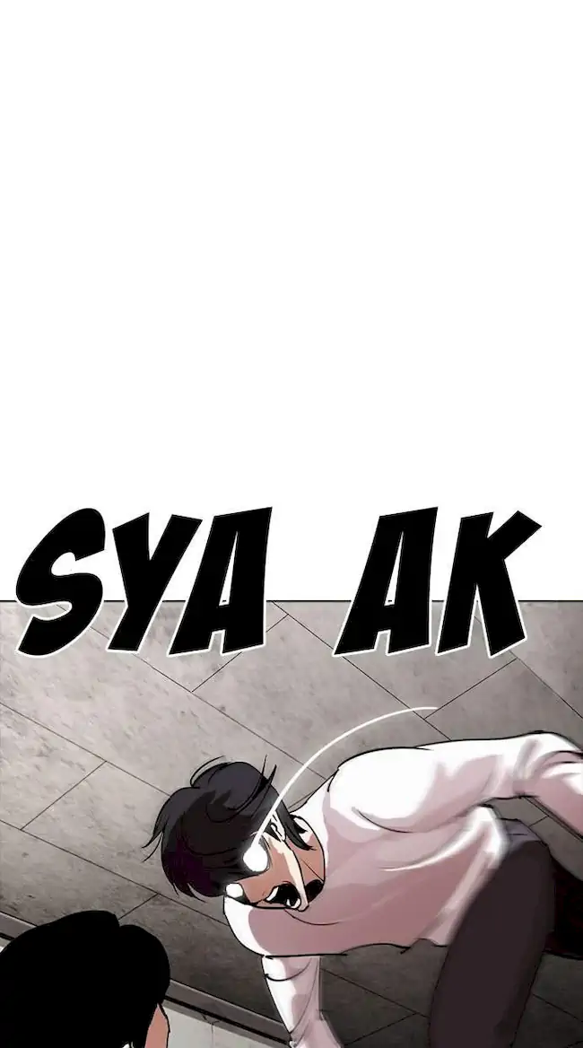 Chapter 273 - halaman 93