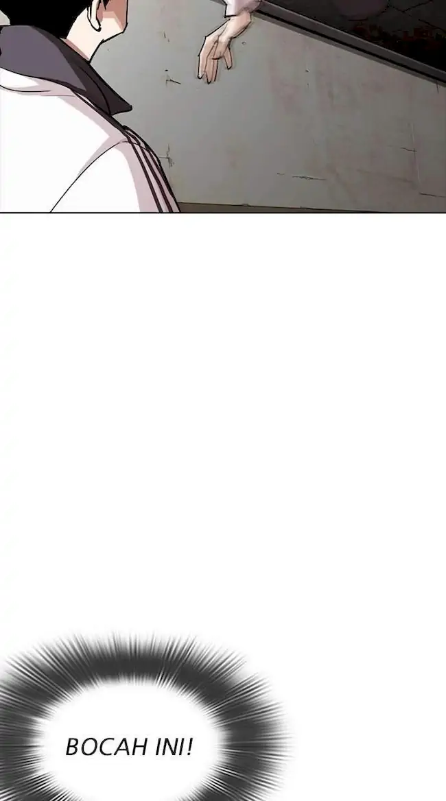 Chapter 273 - halaman 94