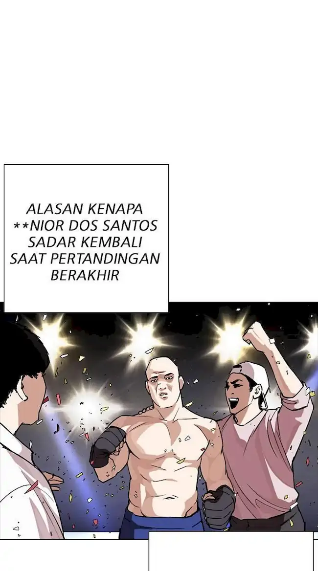 Chapter 274 - halaman 101