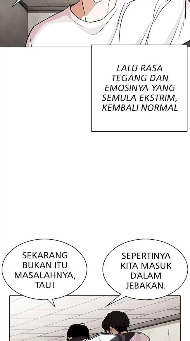 Chapter 274 - halaman 103