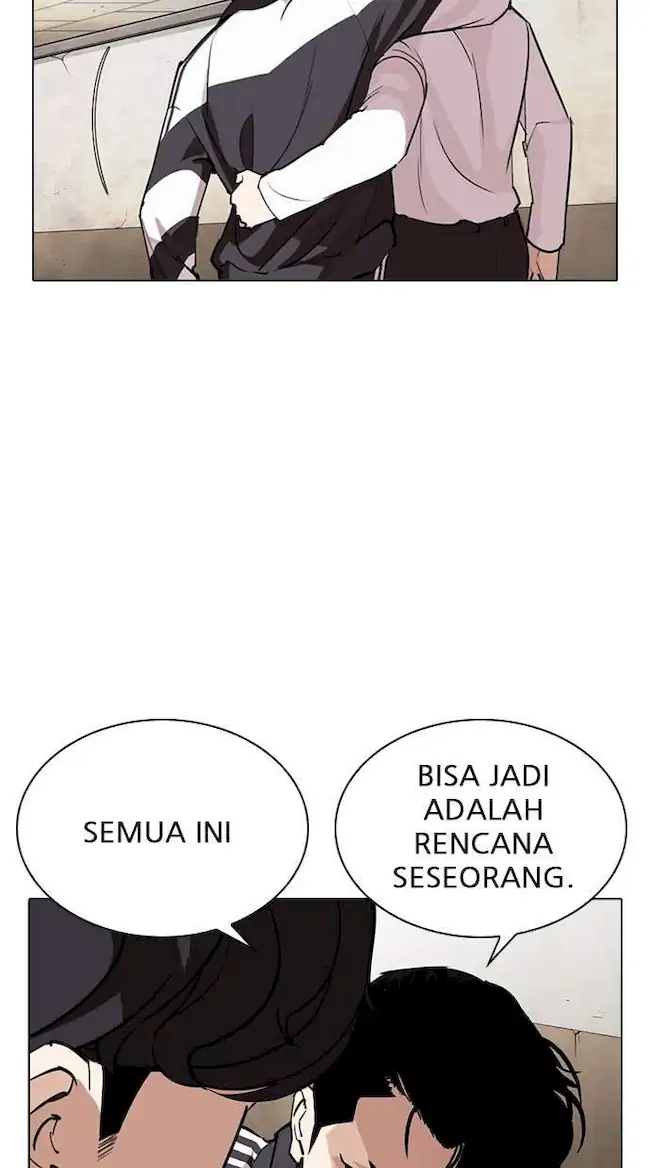 Chapter 274 - halaman 104