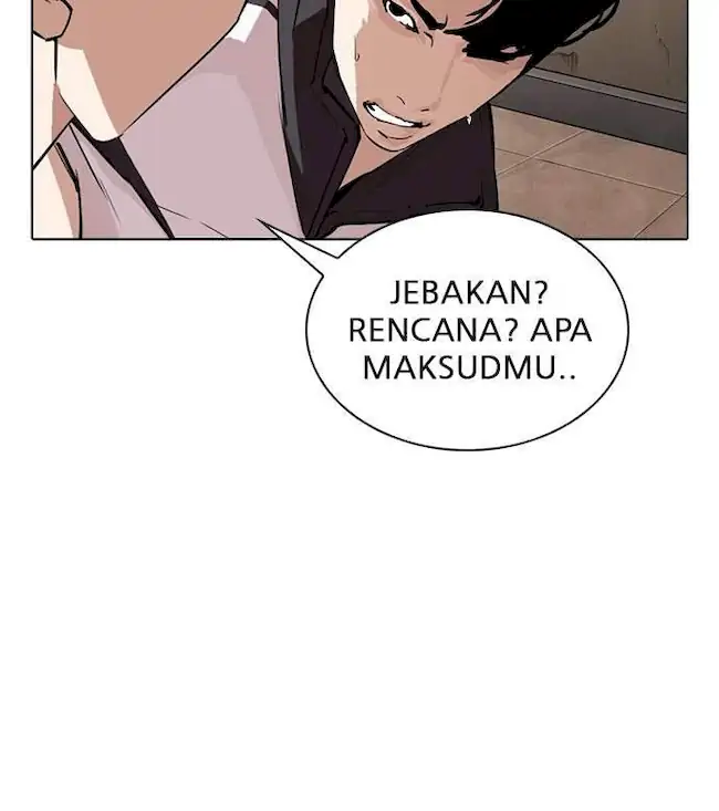 Chapter 274 - halaman 105