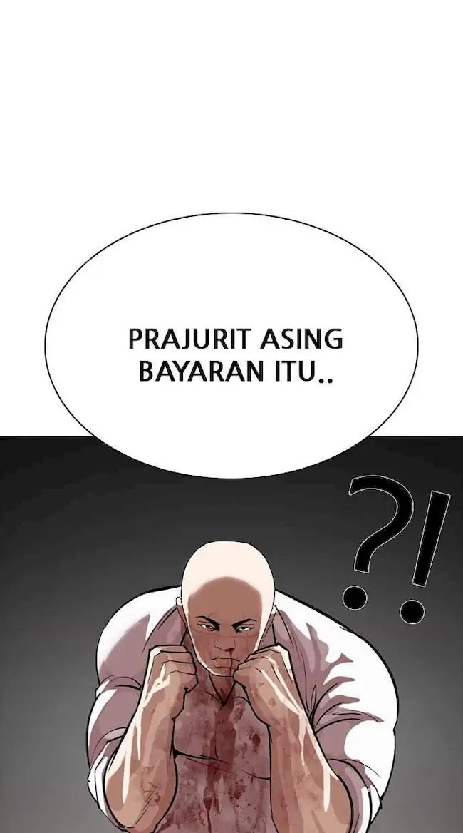 Chapter 274 - halaman 106