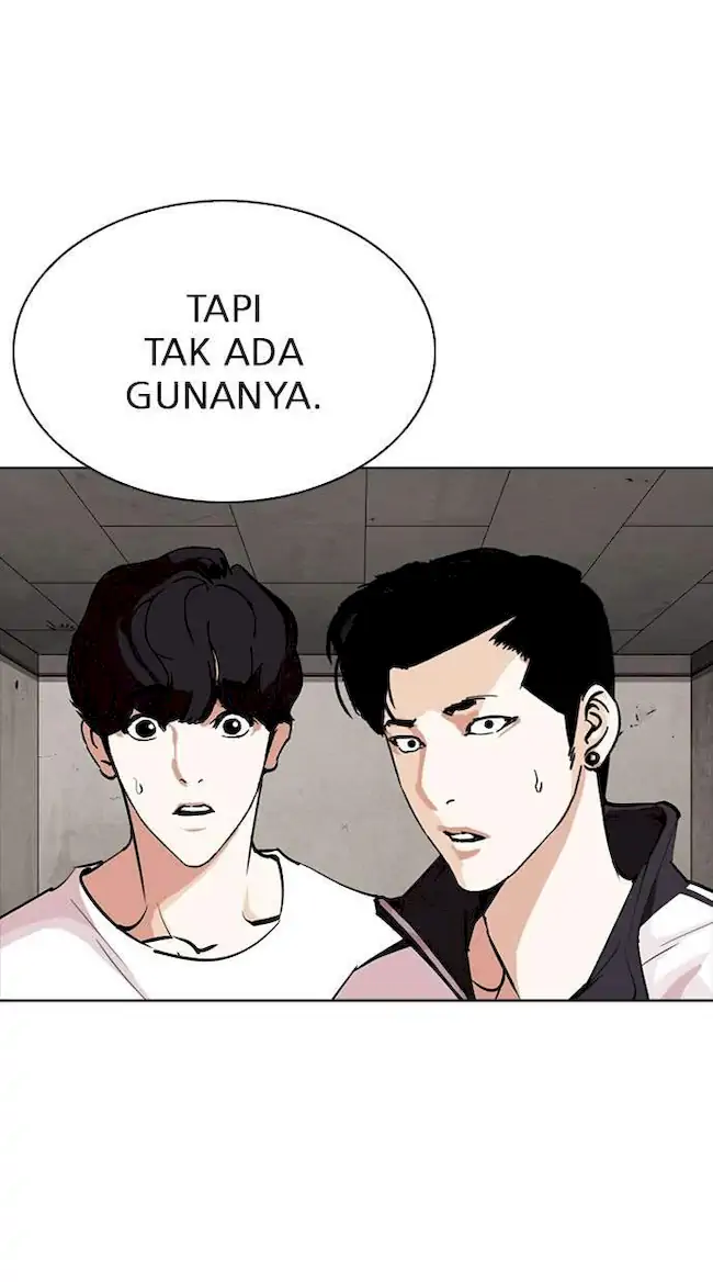 Chapter 274 - halaman 109