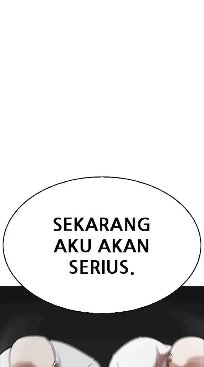 Chapter 274 - halaman 110