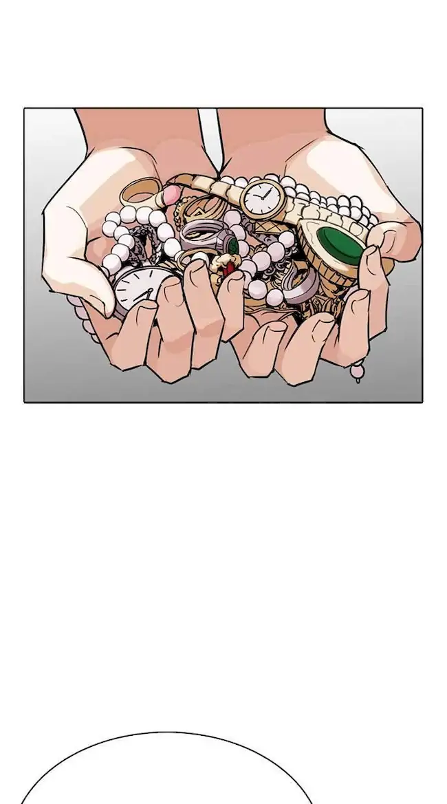Chapter 274 - halaman 113