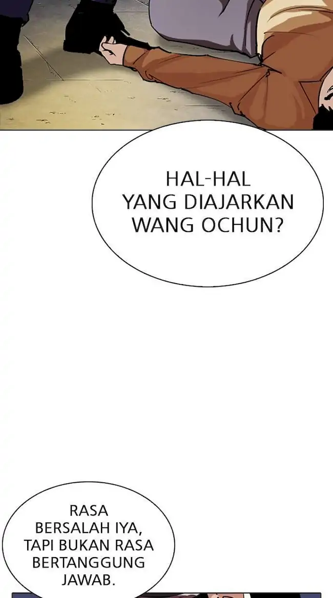 Chapter 274 - halaman 115