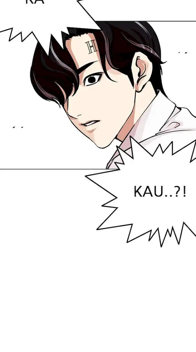 Chapter 274 - halaman 118
