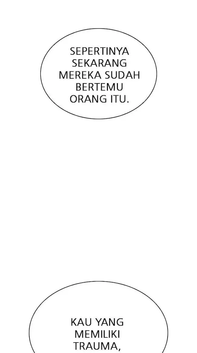 Chapter 274 - halaman 119