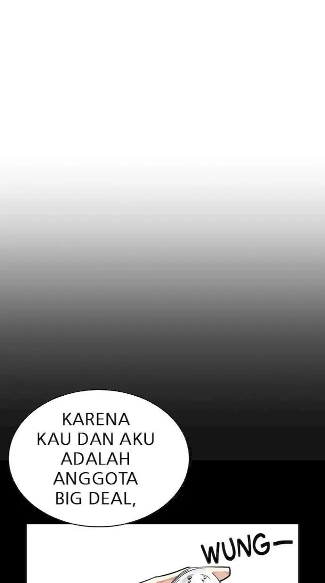 Chapter 274 - halaman 121