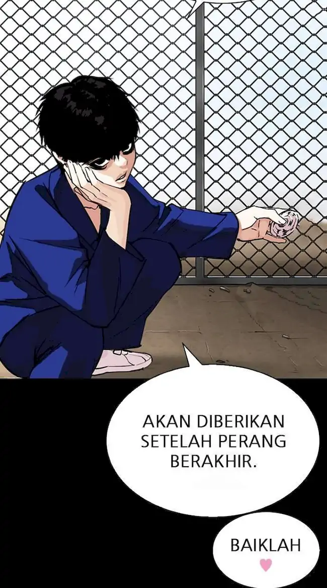 Chapter 274 - halaman 123