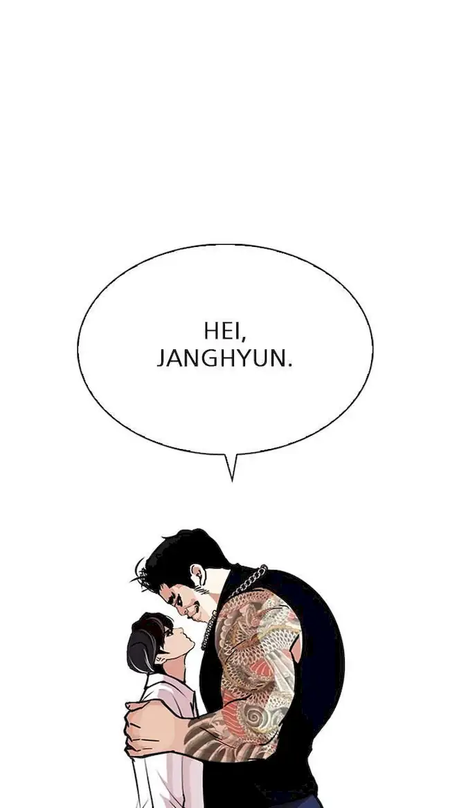 Chapter 274 - halaman 126