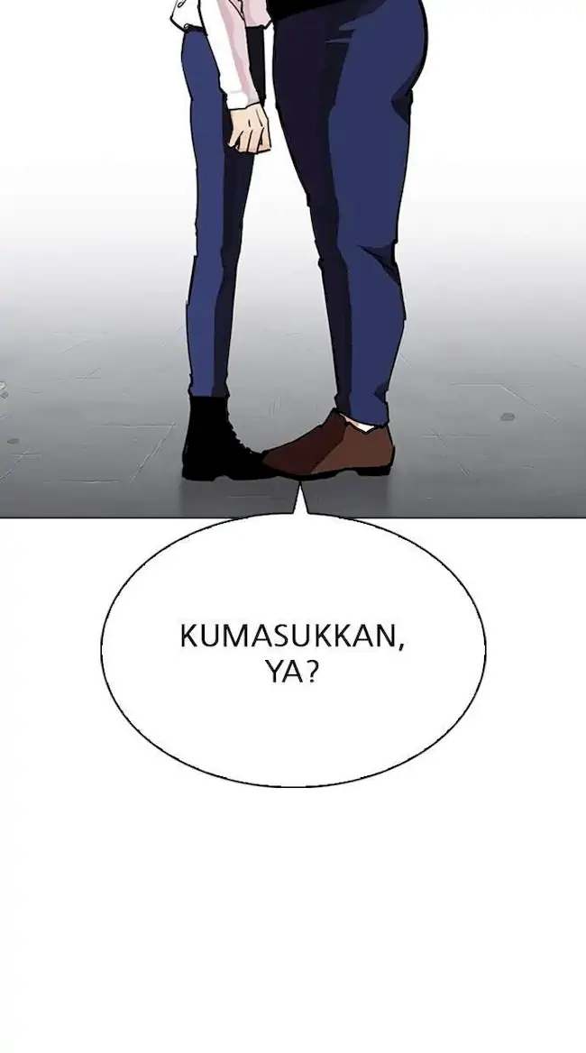 Chapter 274 - halaman 127