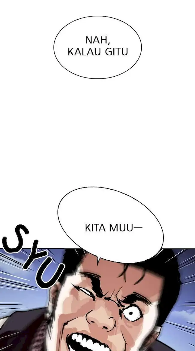 Chapter 274 - halaman 128