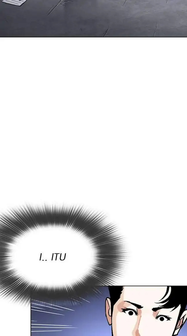 Chapter 274 - halaman 134