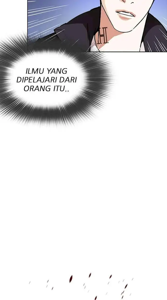 Chapter 274 - halaman 135