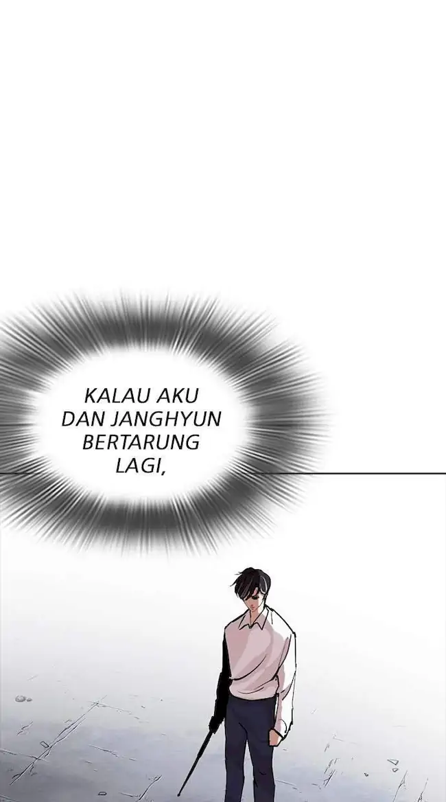 Chapter 274 - halaman 138